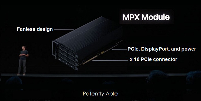mac pro 2019 danh cho ai 9 6