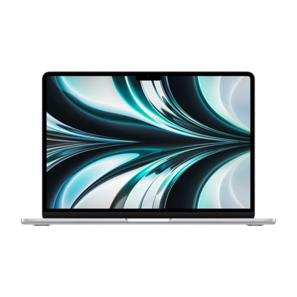 MacBook Air M2 2022 MLXY3 13.6" Option 8CPU/8GPU/16GB