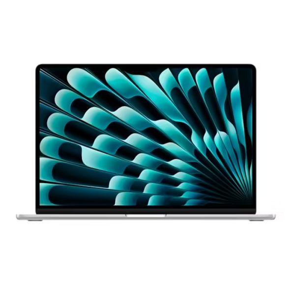 Macbook Air 13.6" M3 2024 8CPU/10GPU/8GB