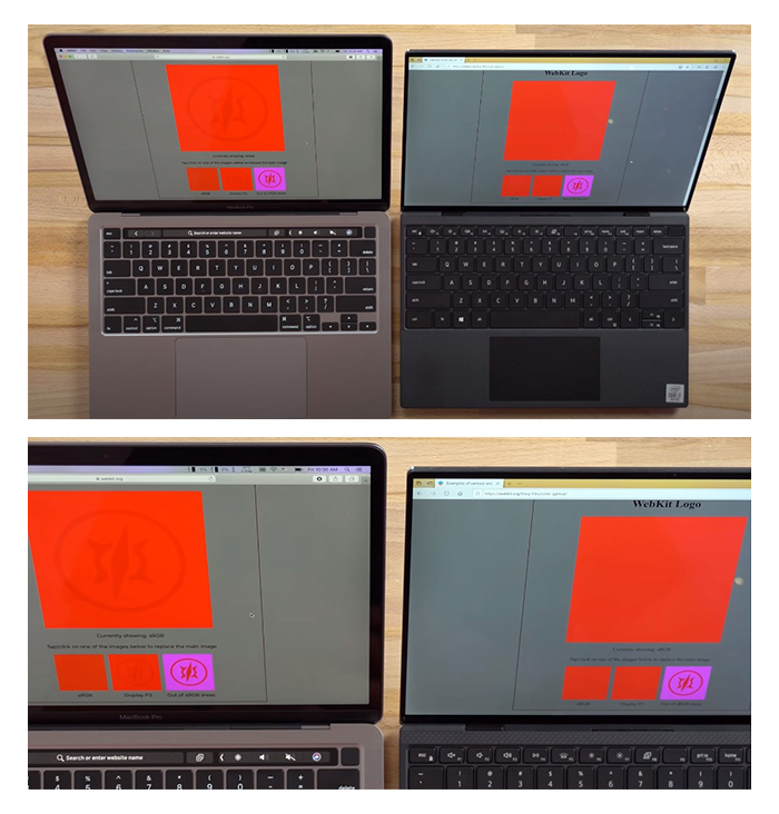 MacBook vẫn là lựa chọn tuyệt vời nhất