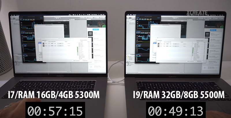MacBook vẫn là lựa chọn tuyệt vời nhất