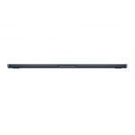 MacBook Air M3 2024 15.3" 8CPU/10GPU/8GB - Ảnh 5