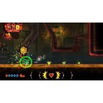 Game Mad Rat Dead - PS4 - Ảnh 3