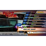 Game Mad Rat Dead - PS4 - Ảnh 4