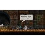 Game Mad Rat Dead - PS4 - Ảnh 2