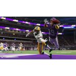 Madden NFL 22 - Secondhand - Ảnh 2