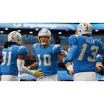 Madden NFL 22 - Secondhand - Ảnh 4