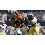 Game Madden NFL 23 - PS4 - Ảnh 3
