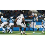 Game Madden NFL 23 - PS4 - Ảnh 4