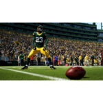 Game Madden NFL 24 - PS5 - Ảnh 3