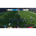 Game Madden NFL 25 Secondhand - PS5 - Ảnh 4