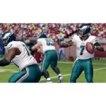 Game Madden NFL 25 Secondhand - PS5 - Ảnh 3