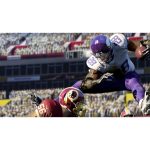 Game Madden NFL 25 - PS4 - Ảnh 4