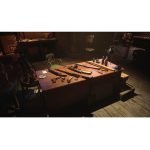 Game Mafia: Definitive Edition - PS4 - Ảnh 3