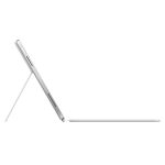 Magic Keyboard Folio for iPad Gen 10 - Ảnh 4