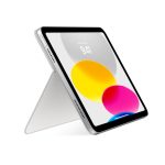 Magic Keyboard Folio for iPad Gen 10 - Ảnh 2