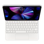 Magic Keyboard iPad Pro 11-inch Gen 3/iPad Air 4/5 - Chính Hãng - Ảnh 2