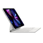 Magic Keyboard iPad Pro 11-inch Gen 3/iPad Air 4/5 - Ảnh 2