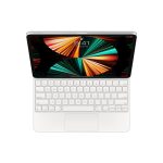 Magic Keyboard iPad Pro 12.9-inch 2021 - White - Ảnh 2