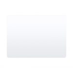 Apple Magic Trackpad 2 2021 - Silver - Ảnh 2