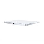 Apple Magic Trackpad 2 - Silver - Ảnh 5