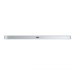 Apple Magic Trackpad 2 2021 - Silver - Ảnh 5