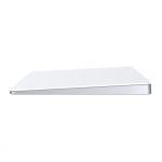 Apple Magic Trackpad 2 2021 - Silver - Ảnh 6
