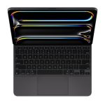 Bàn Phím Magic Keyboard iPad Pro 13-inch chip M4