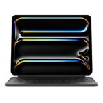 Bàn Phím Magic Keyboard iPad Pro 13-inch chip M4 - Ảnh 5