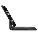 Bàn Phím Magic Keyboard iPad Pro 13-inch chip M4 - Ảnh 6