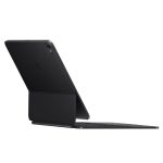 Bàn Phím Magic Keyboard iPad Pro 13-inch chip M4 - Ảnh 7