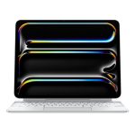 Bàn Phím Magic Keyboard iPad Pro 13-inch chip M4 - Ảnh 2