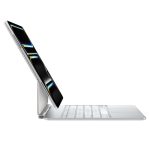 Bàn Phím Magic Keyboard iPad Pro 13-inch chip M4 - Ảnh 3