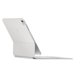 Bàn Phím Magic Keyboard iPad Pro 13-inch chip M4 - Ảnh 4