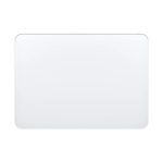 Apple Magic Trackpad USB - C Black Multi - Touch Surface - Ảnh 7