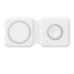 MagSafe Duo Charger
