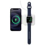 MagSafe Duo Charger - Ảnh 6