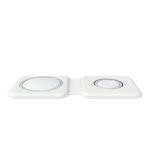 MagSafe Duo Charger - Ảnh 4