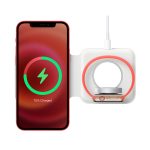 MagSafe Duo Charger - Ảnh 2