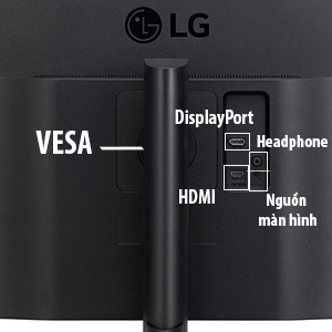man hinh lg led 32ud60 15 7