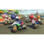 Game Mario Kart 8: Deluxe - Nintendo Switch - Ảnh 4