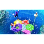 Game Mario Party Superstars - Nintendo Switch - Secondhand - Ảnh 3