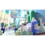 Game Mario Kart 8: Deluxe + Booster Course Pass - Nintendo Switch - Ảnh 3