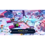 Mario + The Lapins Cretins Sparks of Hope - Secondhand - Ảnh 3