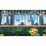 Game Mario vs Donkey Kong - Nintendo Switch - Ảnh 2