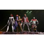 Game Marvel's Guardians of the Galaxy - PS4 Secondhand - Ảnh 3