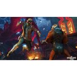 Game Marvel's Guardians of the Galaxy - PS4 Secondhand - Ảnh 4