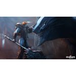 Game Marvel's Guardians of the Galaxy - PS4 Secondhand - Ảnh 2