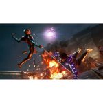 Game Marvel's Spider-Man: Miles Morales - PS4 - Ảnh 4