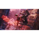 Game Marvel's Spider-Man: Miles Morales - PS4 - Ảnh 2